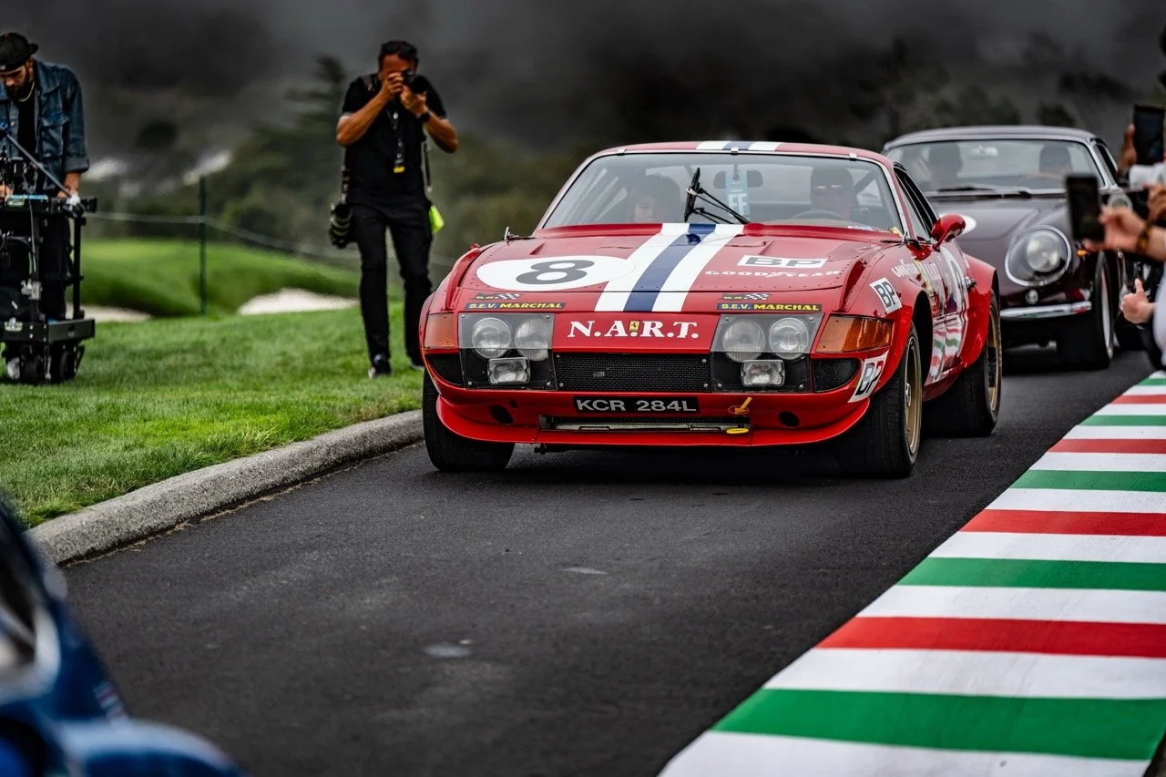 250816 Pebble NZ8_4394 Large.jpeg