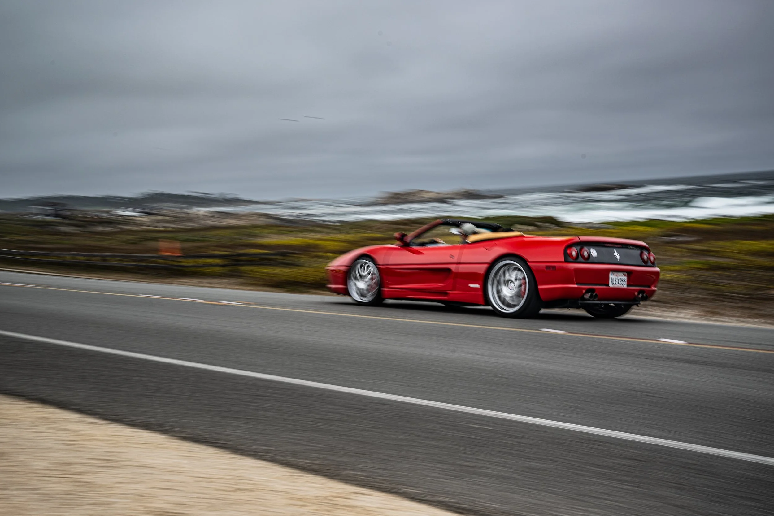 250815 Pebble NZ9_2173 2.jpeg