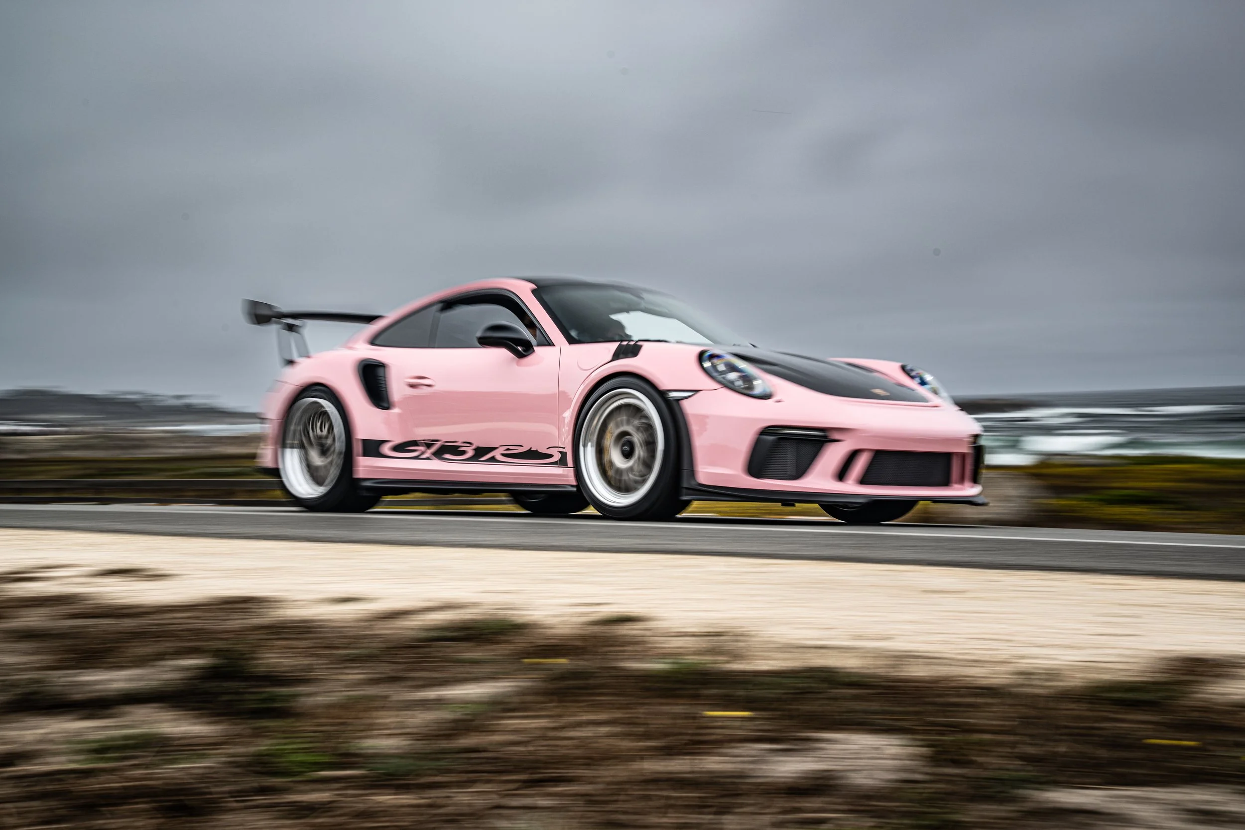 250815 Pebble NZ9_2324 3.jpeg