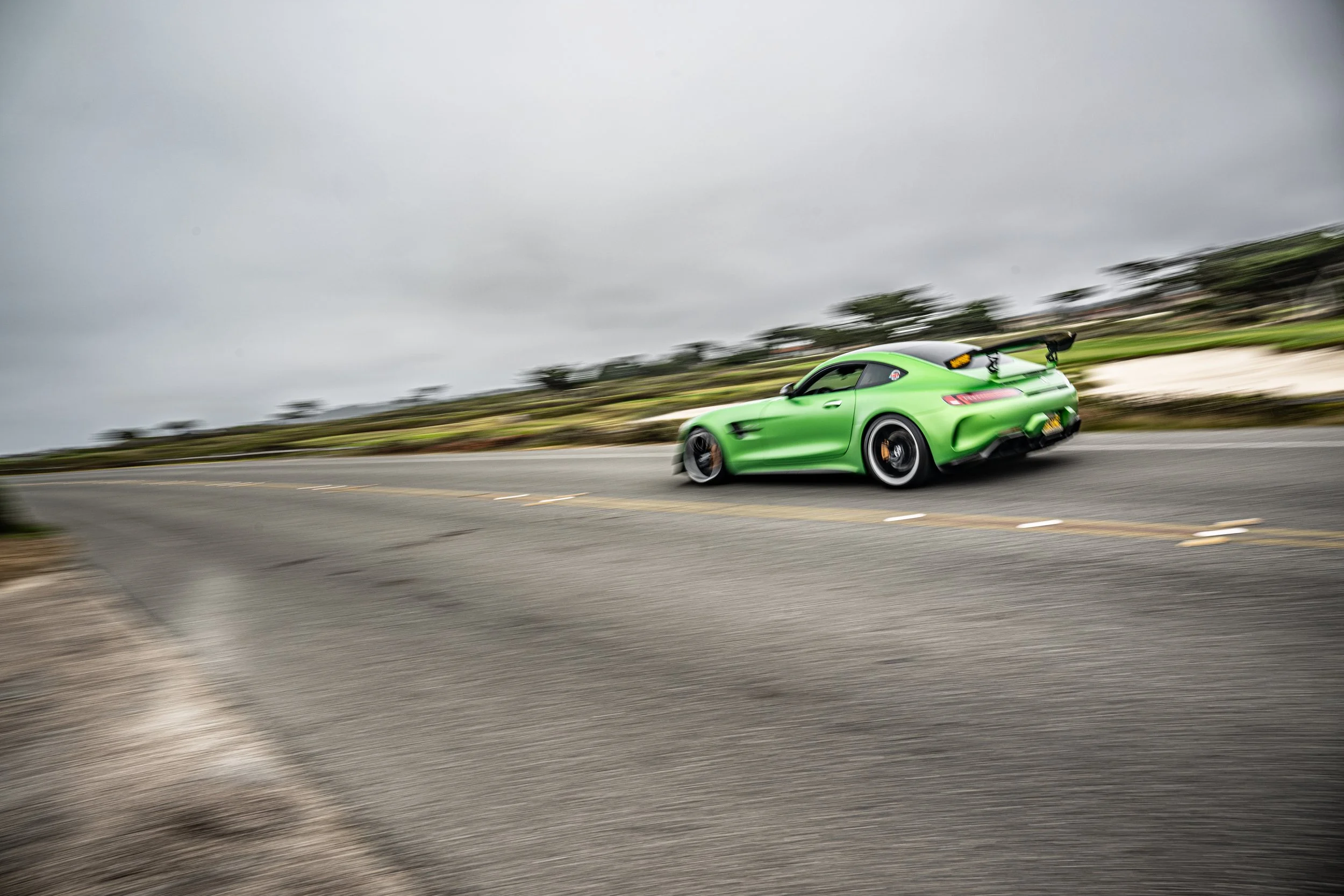 250815 Pebble NZ9_2616 3.jpeg