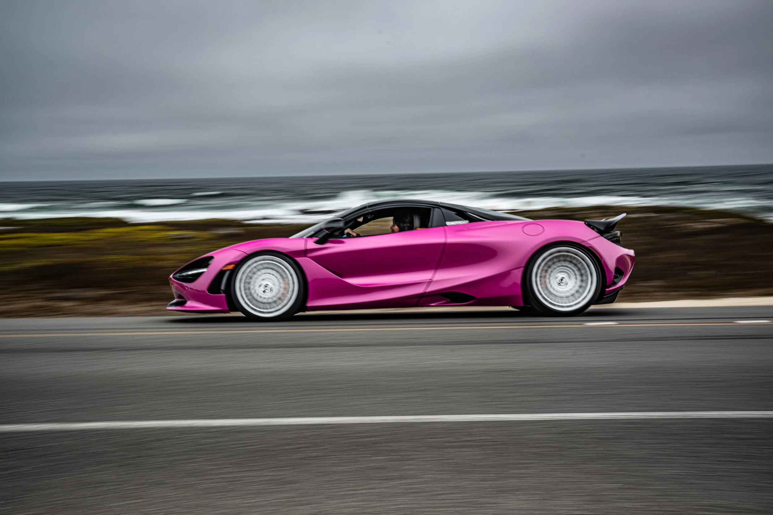 250815 Pebble NZ9_2143 3.jpeg