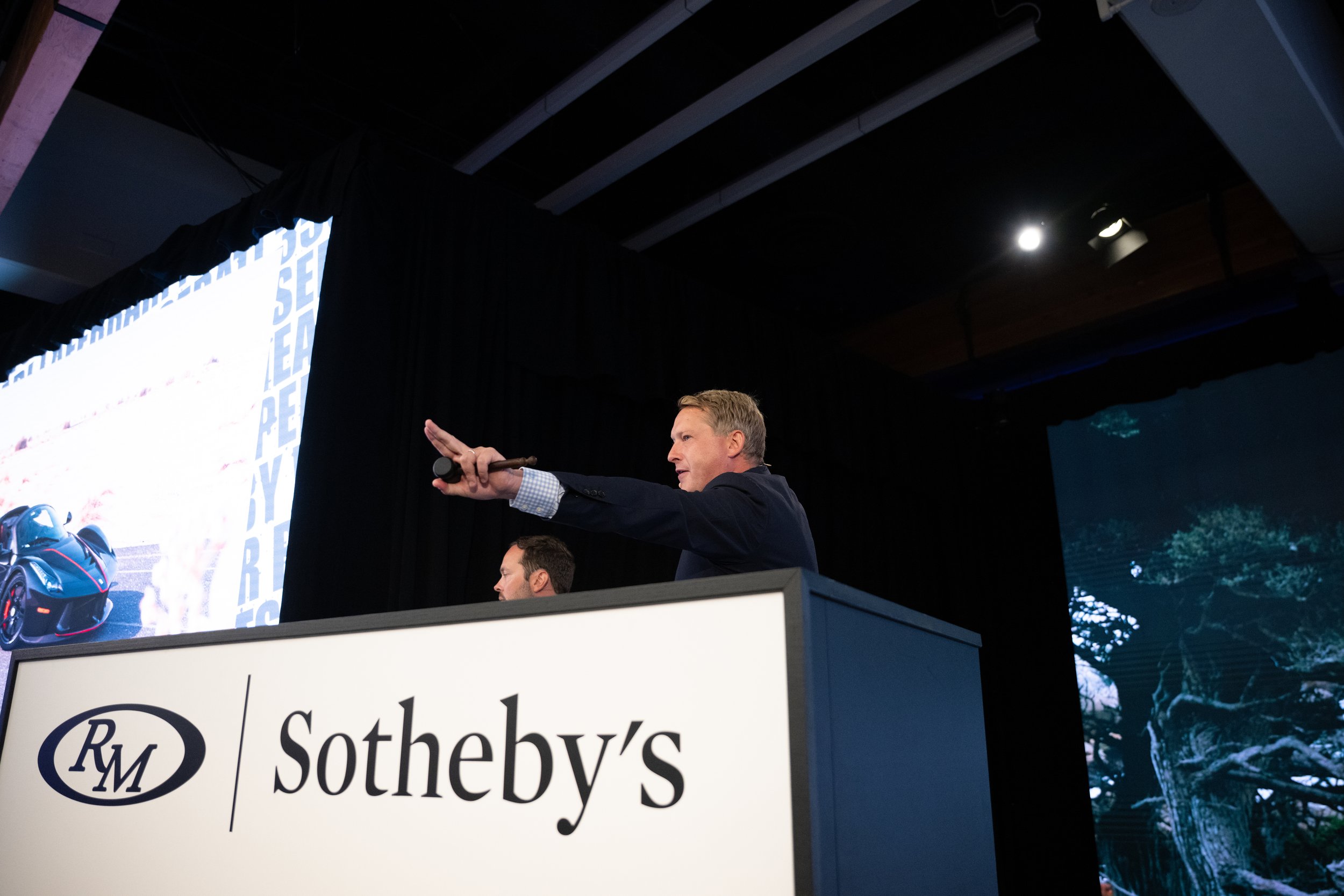 250815 Pebble NZ9_3122 3.jpeg