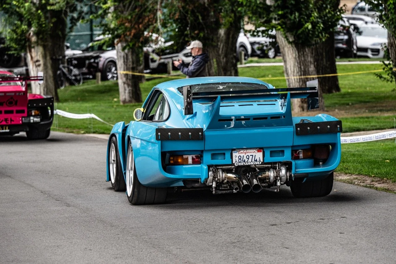 250815 Pebble NZ8_3999 Large.jpeg