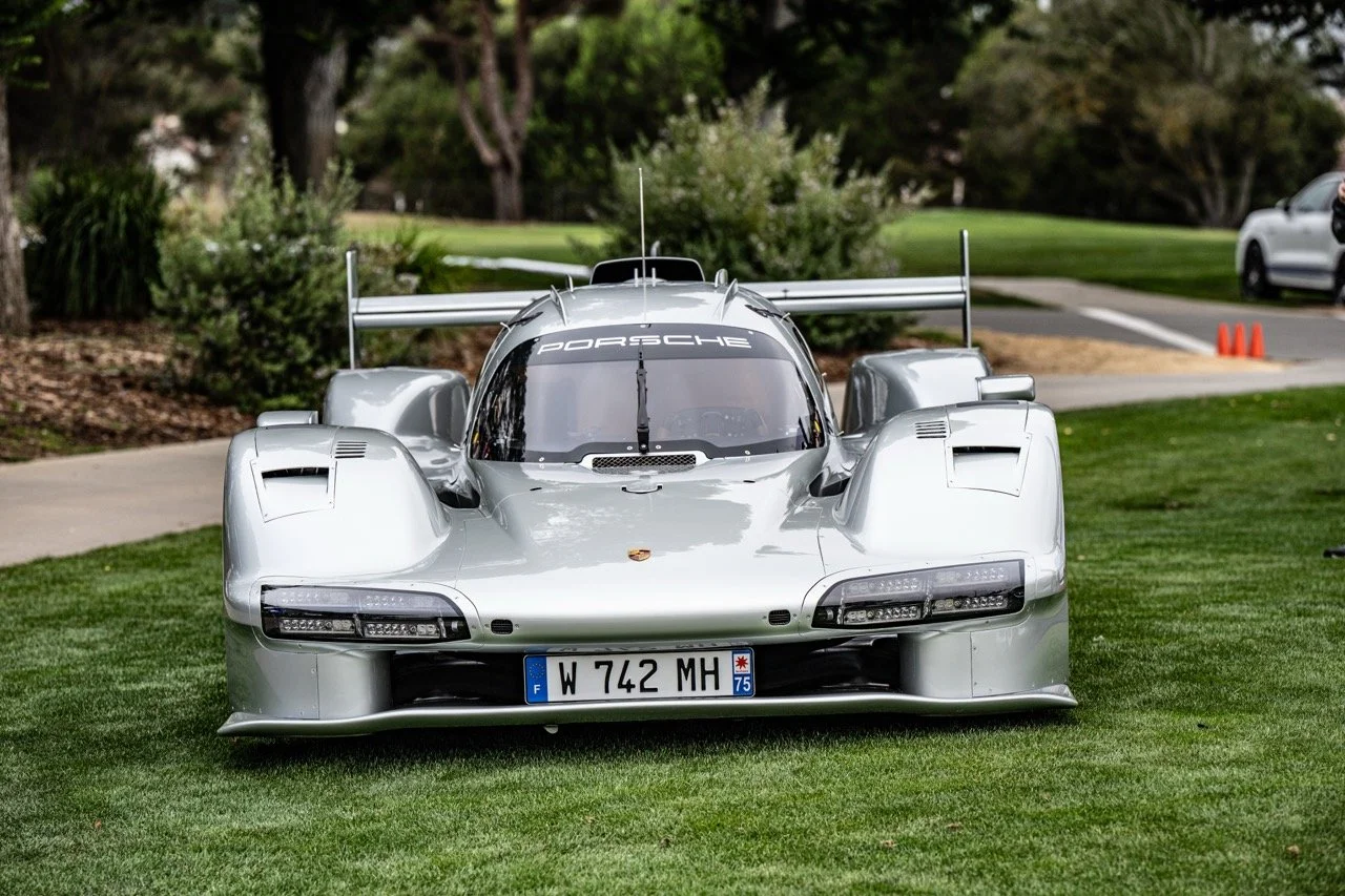 250815 Pebble NZ8_3934 Large.jpeg