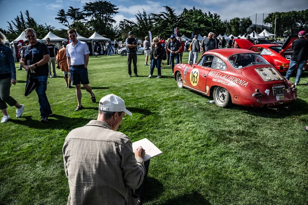 250815 Pebble NZ9_1839 Large.jpeg