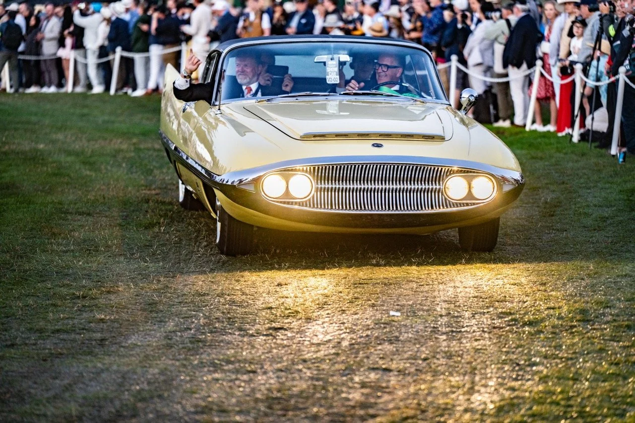 250817 Pebble NZ8_4457 Large.jpeg