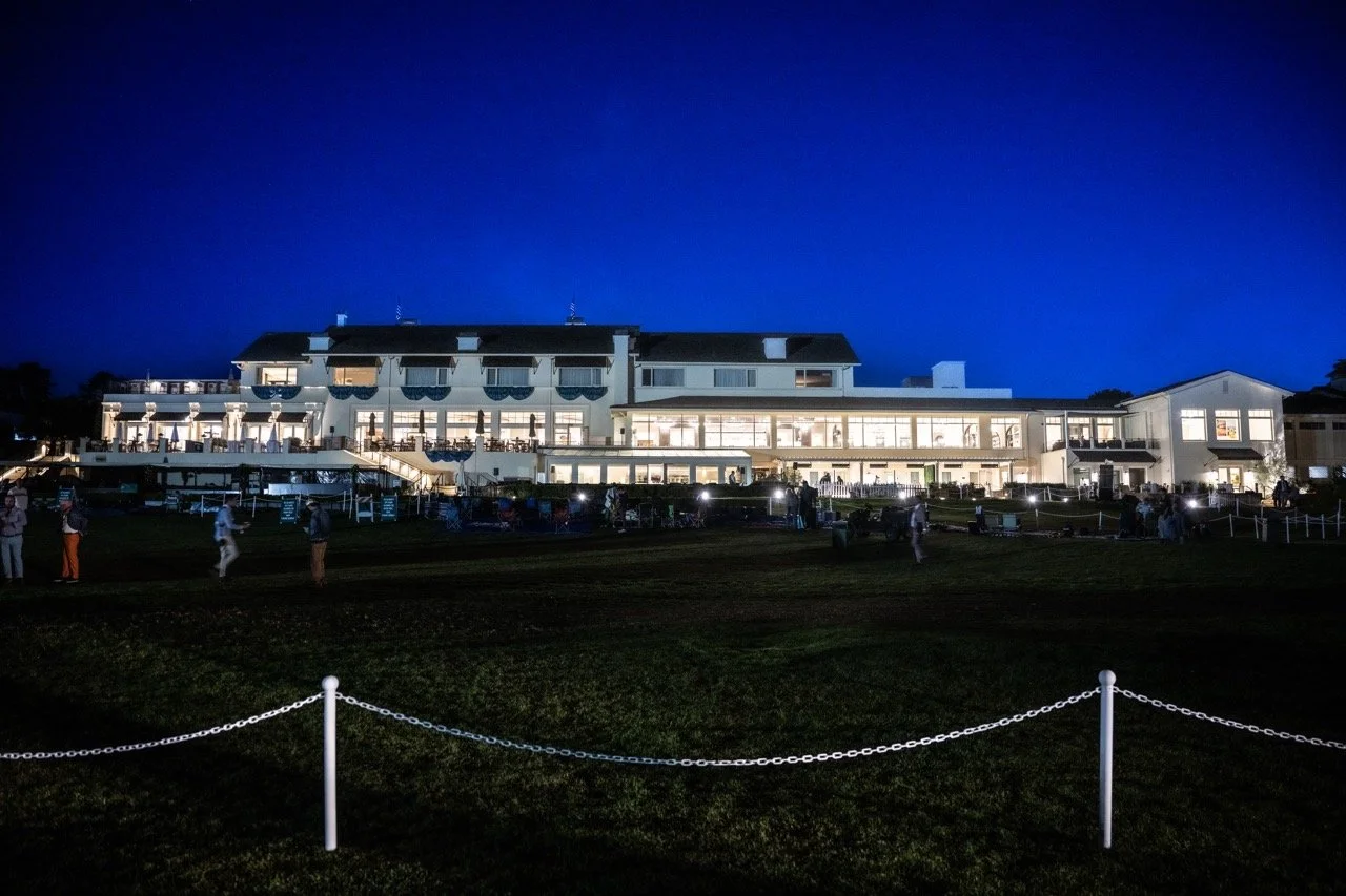 250817 Pebble NZ9_3599 Large.jpeg