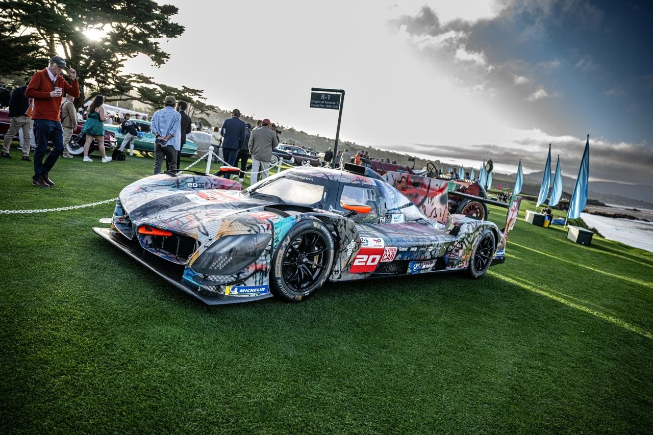 250817 Pebble NZ9_4048 Large.jpeg