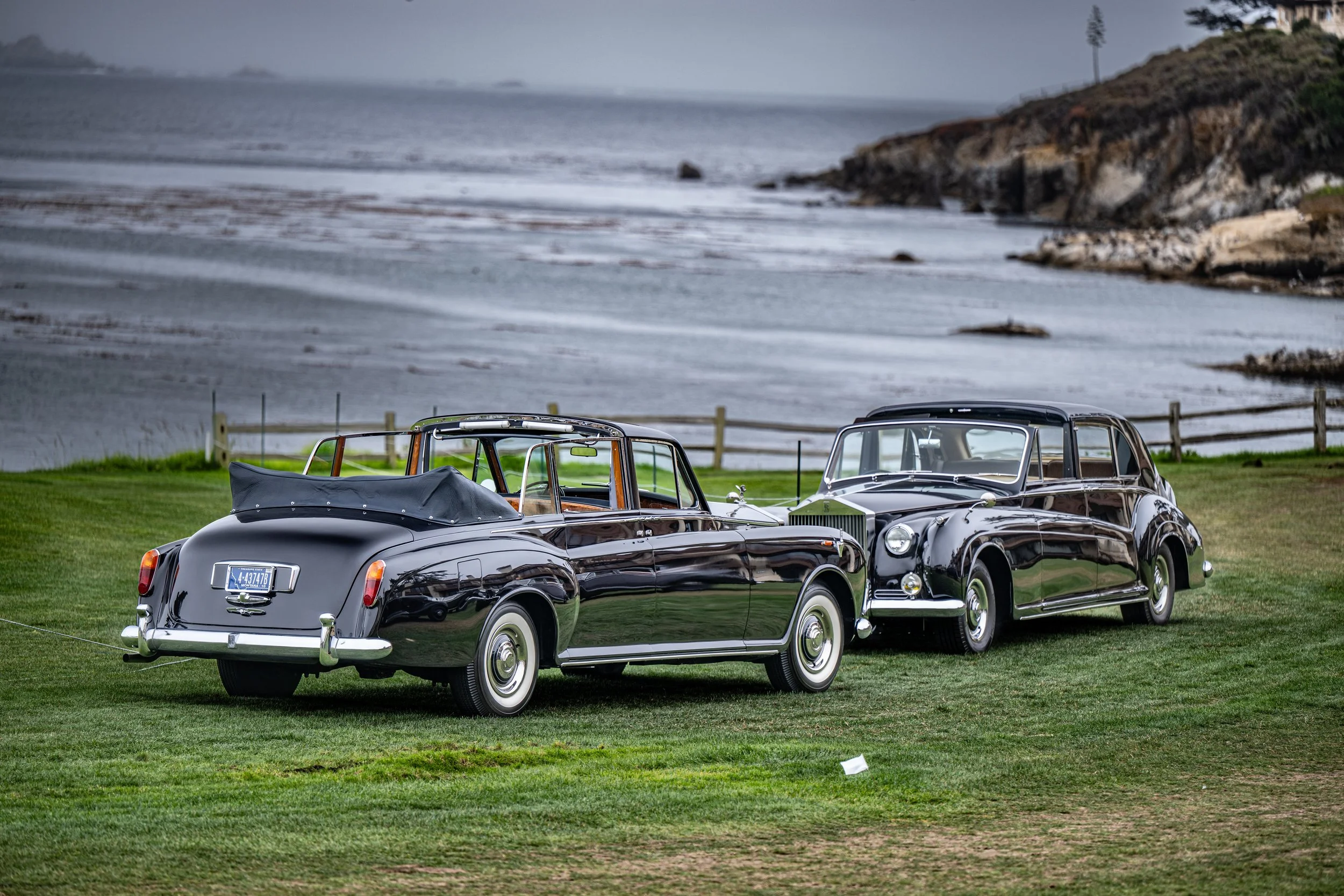 250814 Pebble NZ8_3896.jpeg