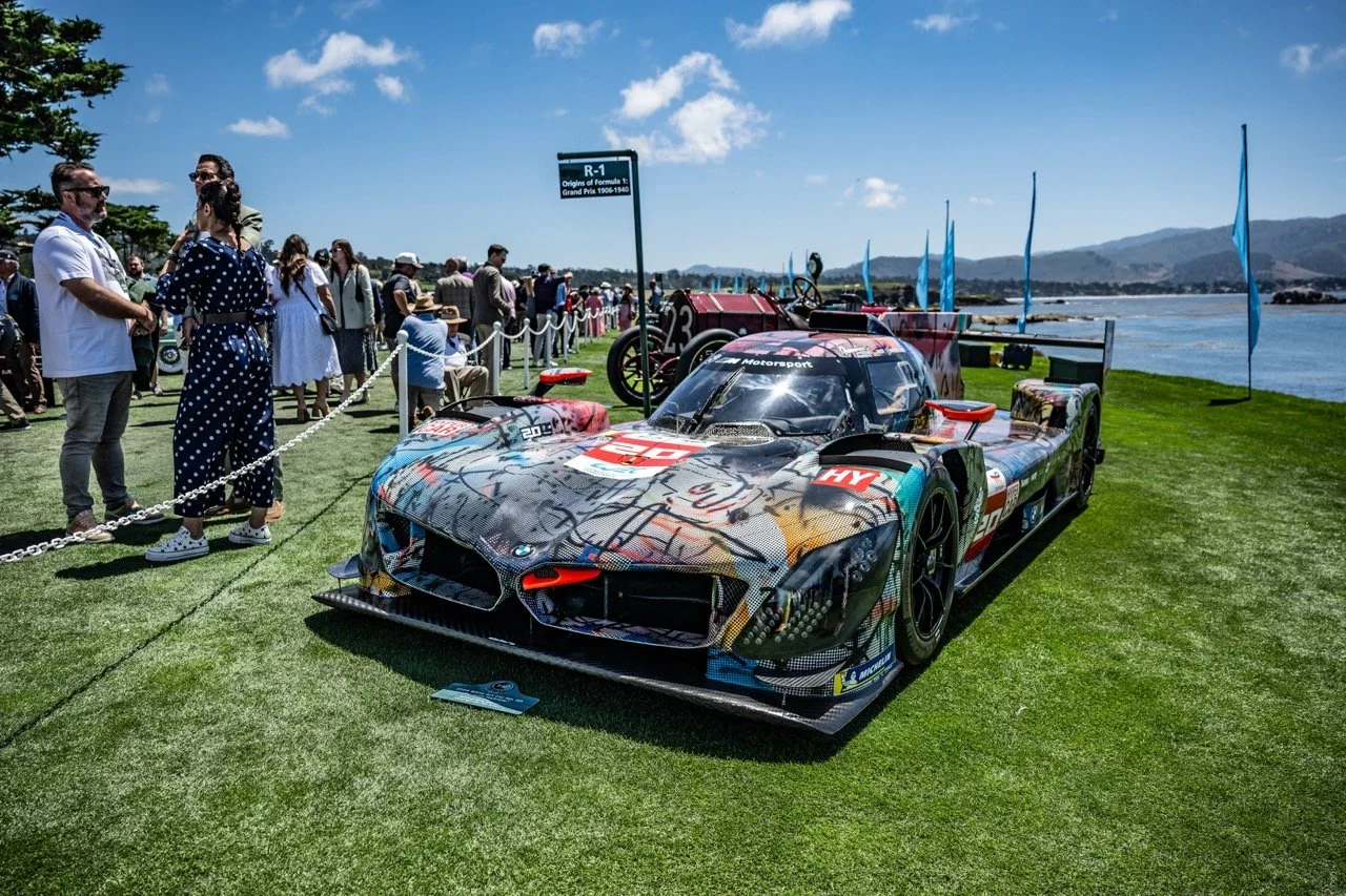 250817 Pebble NZ9_4233 Large.jpeg