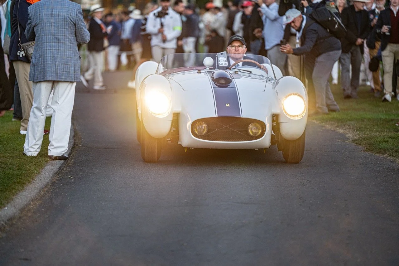 250817 Pebble NZ8_4477 Large.jpeg