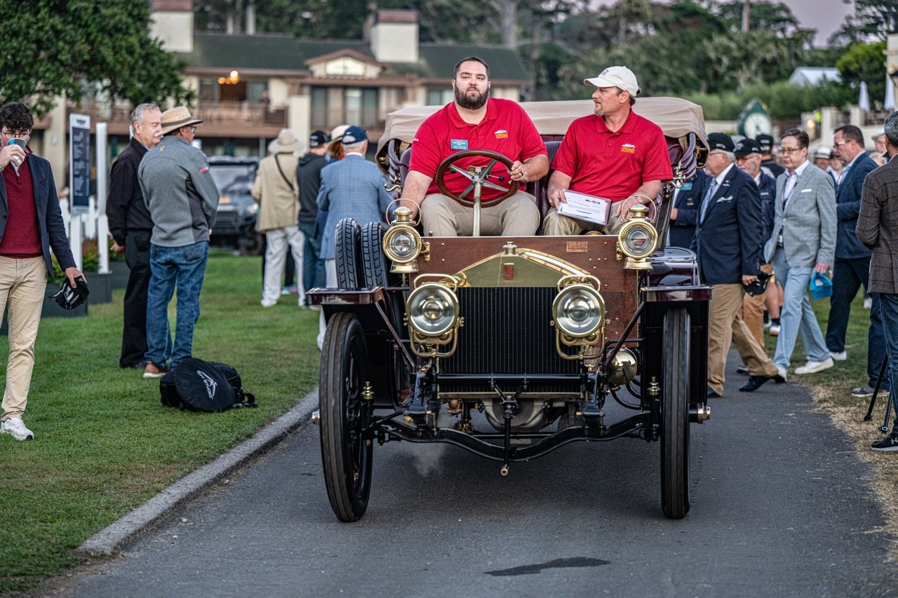 250817 Pebble NZ8_4482 Large.jpeg