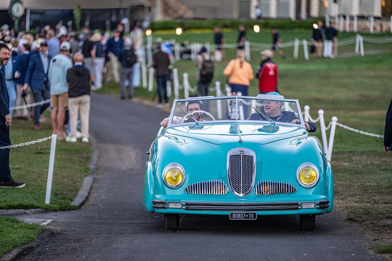 250817 Pebble NZ8_4498 Large.jpeg