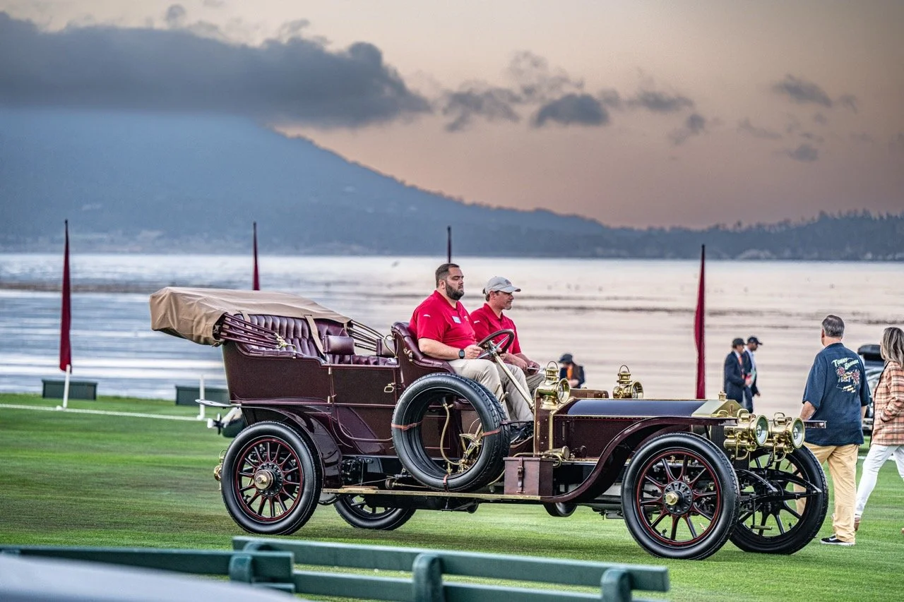 250817 Pebble NZ8_4514 Large.jpeg