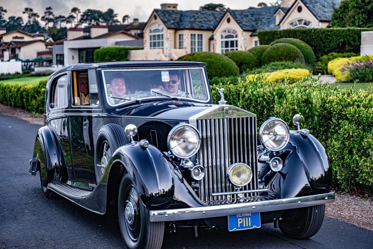 250817 Pebble NZ8_4517 Large.jpeg