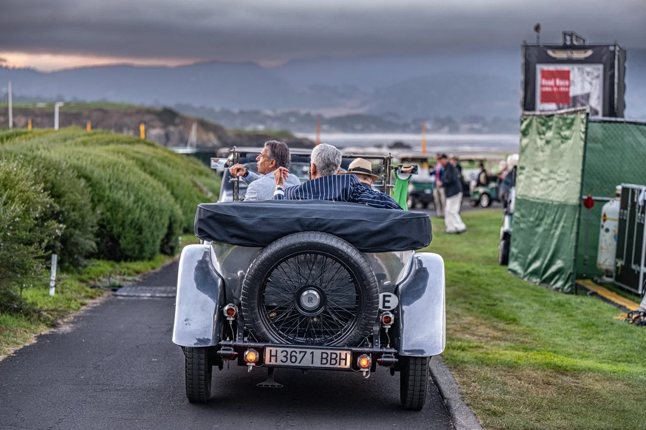 250817 Pebble NZ8_4524 Large.jpeg