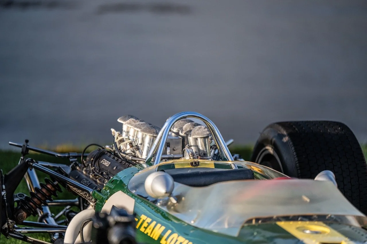 250817 Pebble NZ8_4553 Large.jpeg