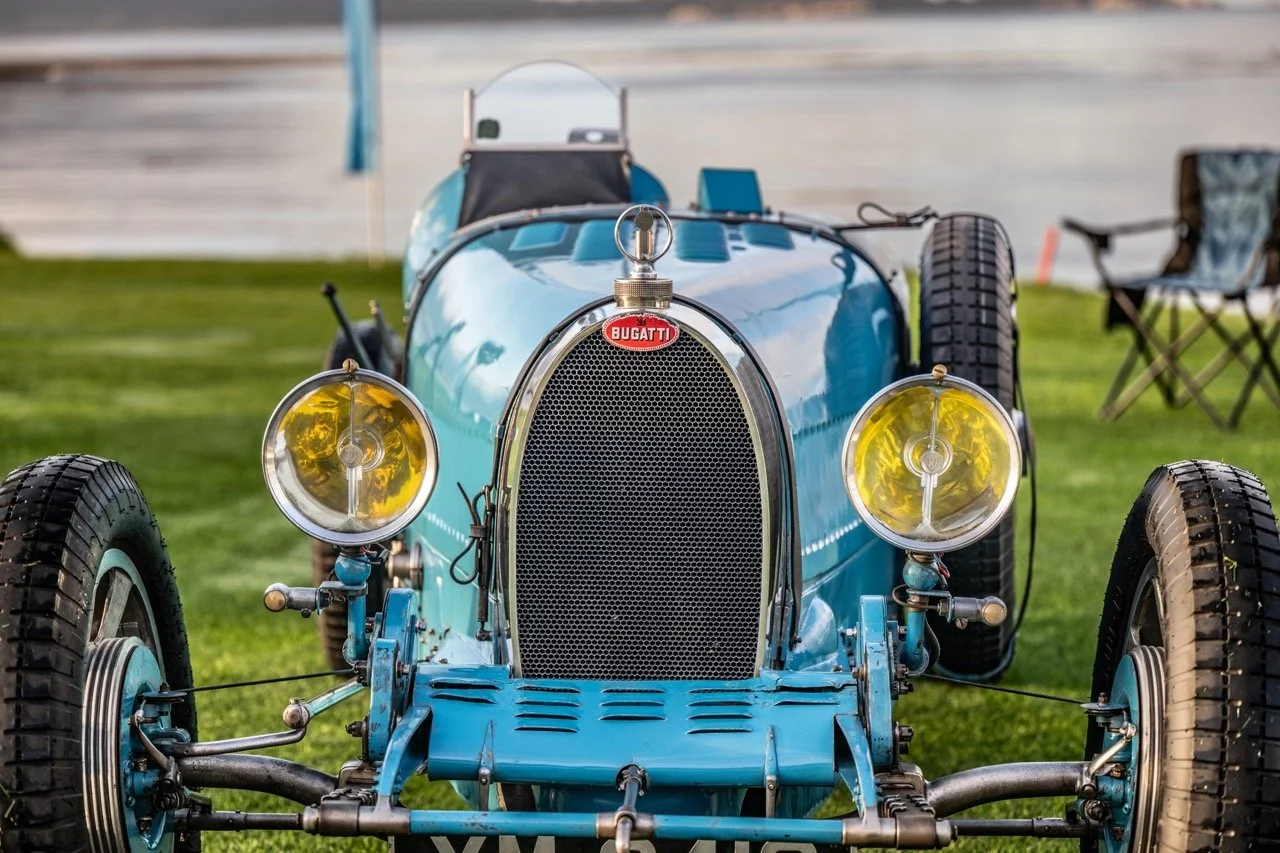 250817 Pebble NZ8_4566 Large.jpeg