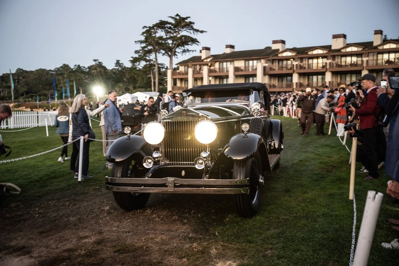 250817 Pebble NZ9_3605 Large.jpeg