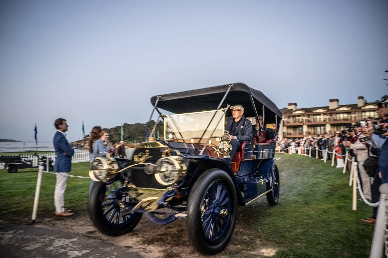 250817 Pebble NZ9_3619 Large.jpeg