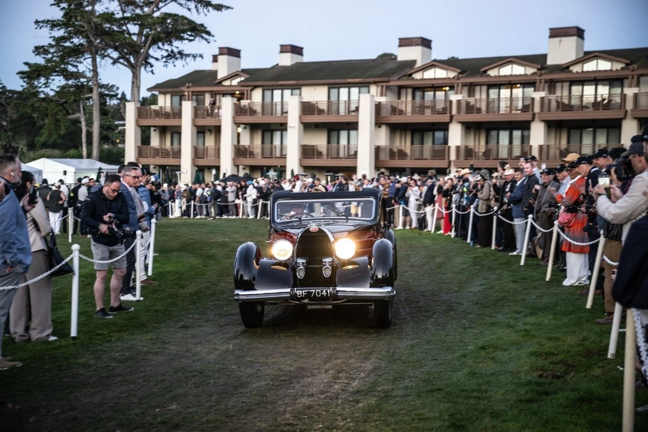 250817 Pebble NZ9_3630 Large.jpeg