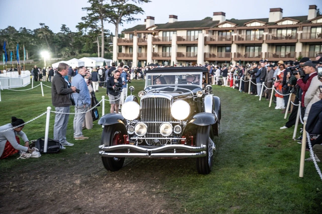 250817 Pebble NZ9_3636 Large.jpeg