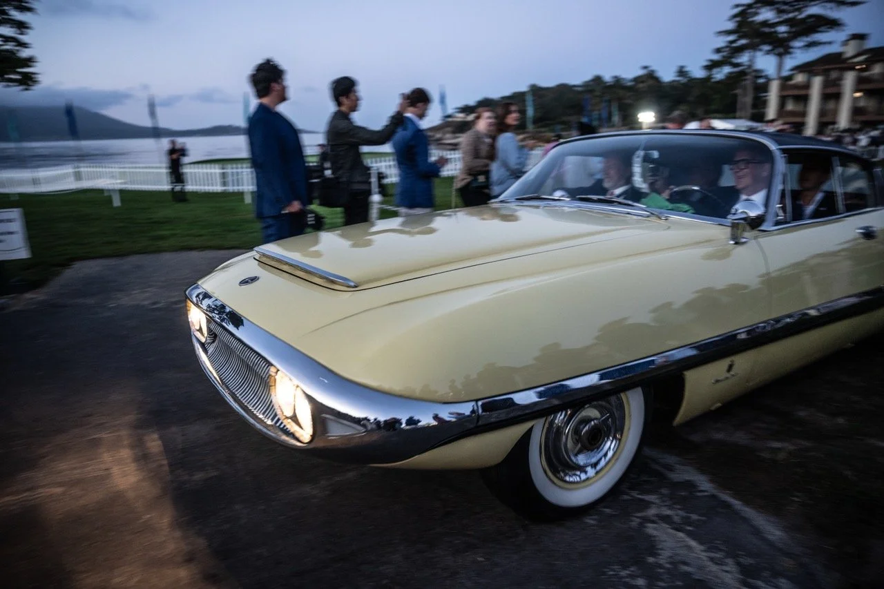 250817 Pebble NZ9_3647 Large.jpeg