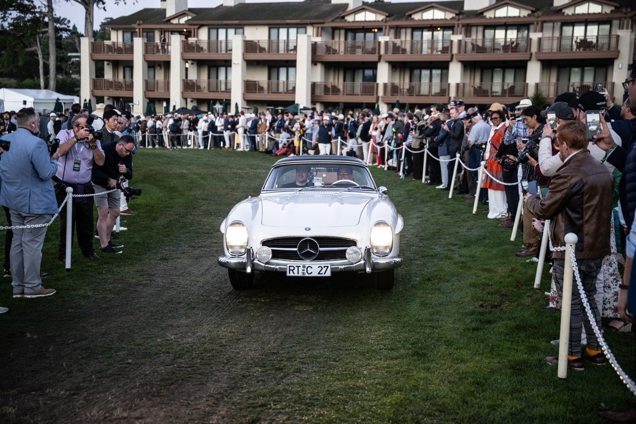 250817 Pebble NZ9_3699 Large.jpeg