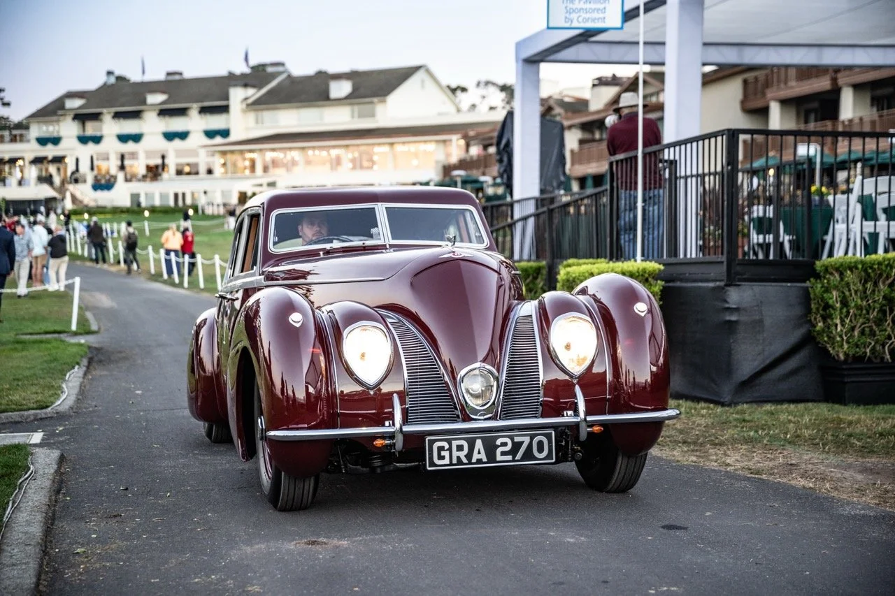250817 Pebble NZ9_3771 Large.jpeg