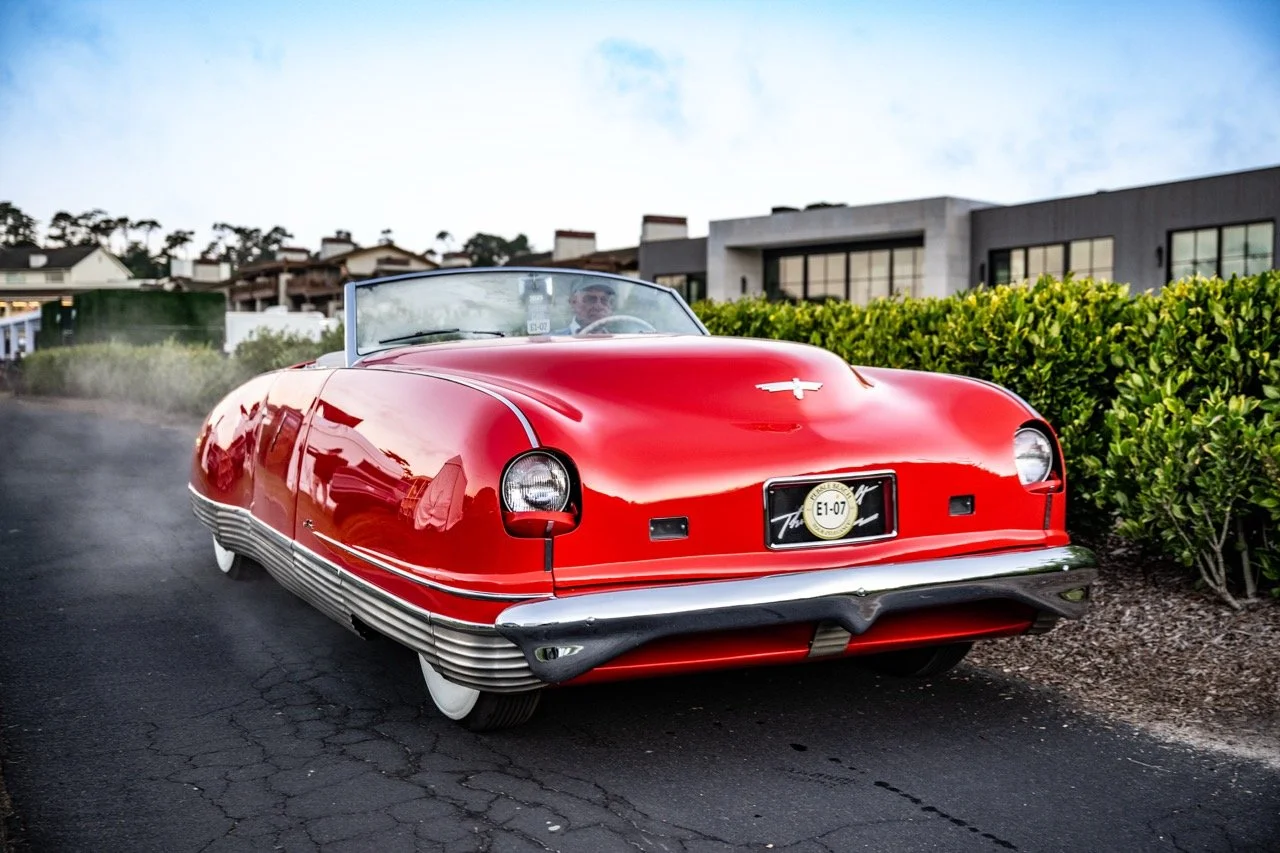 250817 Pebble NZ9_3824 Large.jpeg