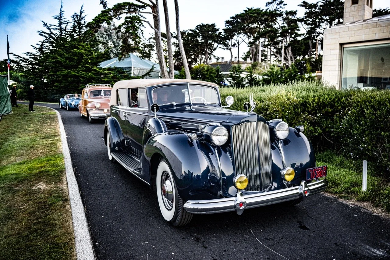 250817 Pebble NZ9_3907 Large.jpeg