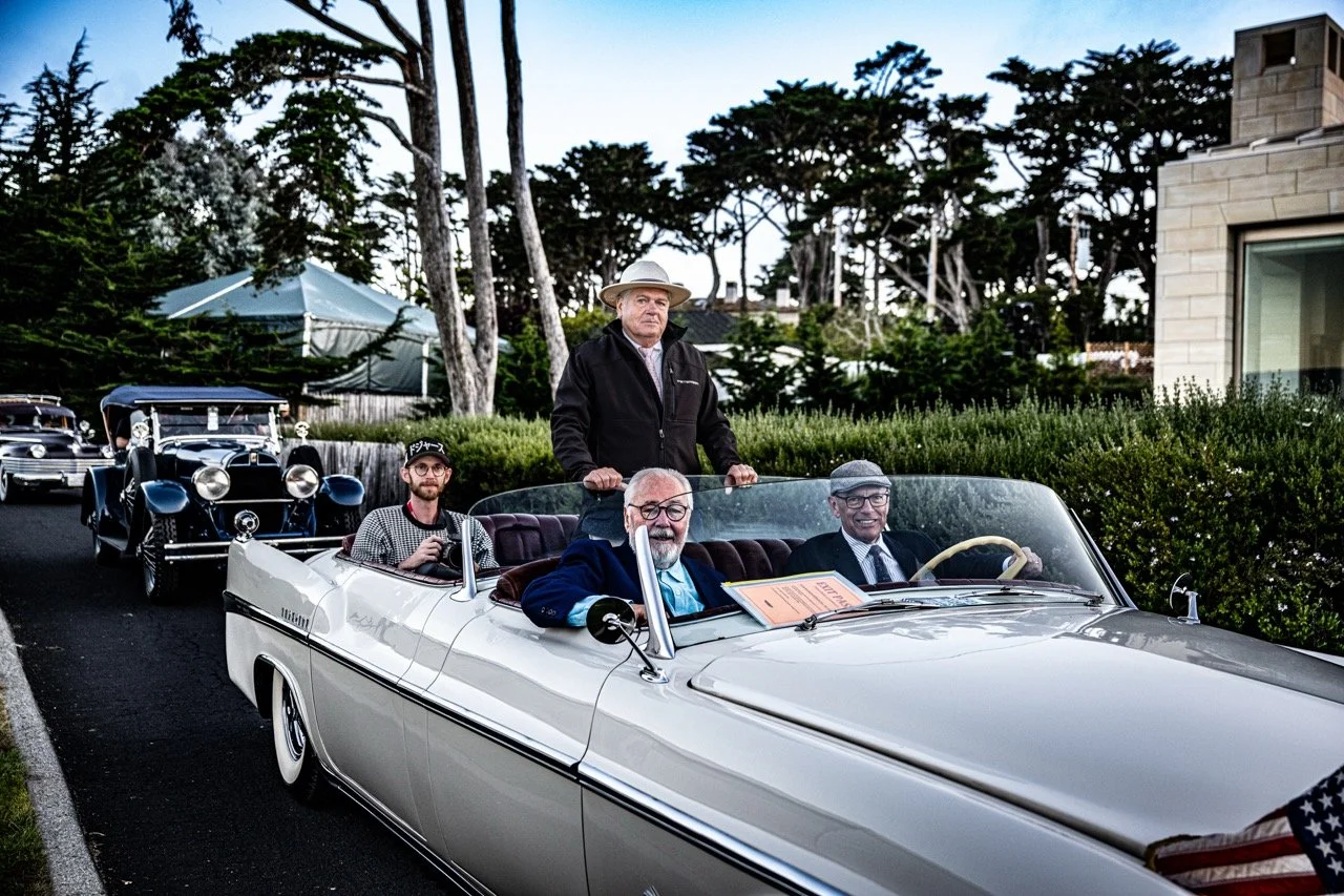 250817 Pebble NZ9_3931 Large.jpeg