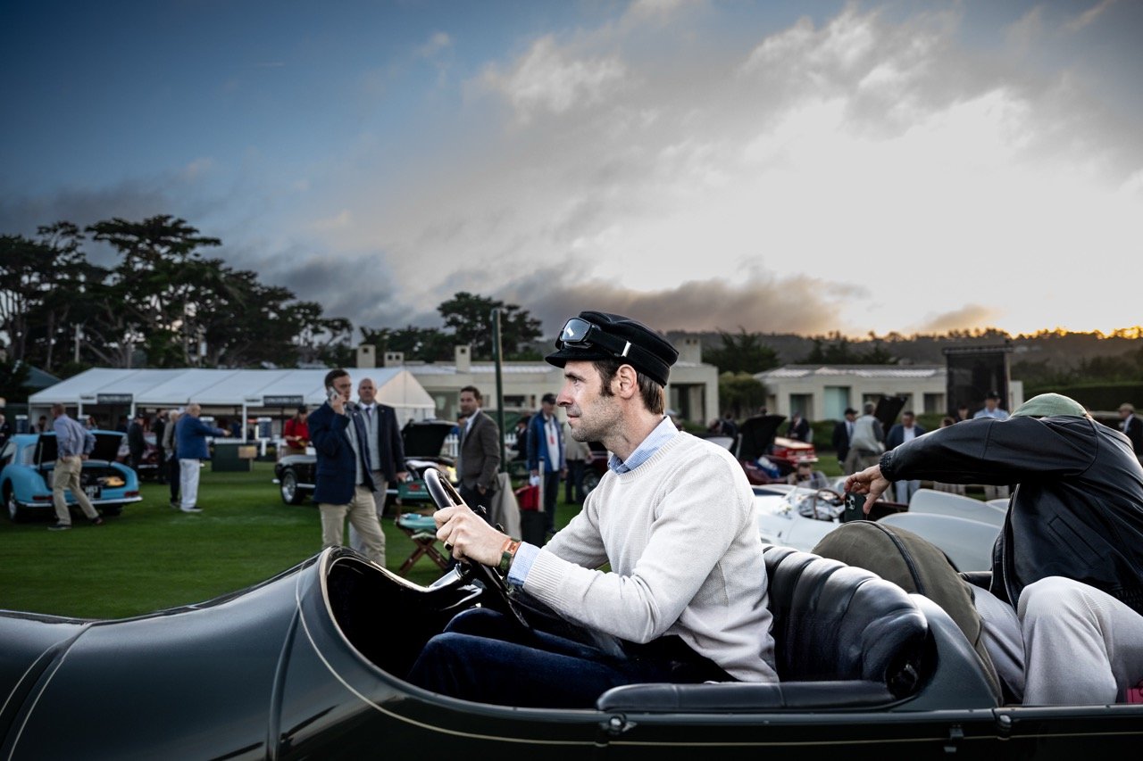 250817 Pebble NZ9_3962 Large.jpeg