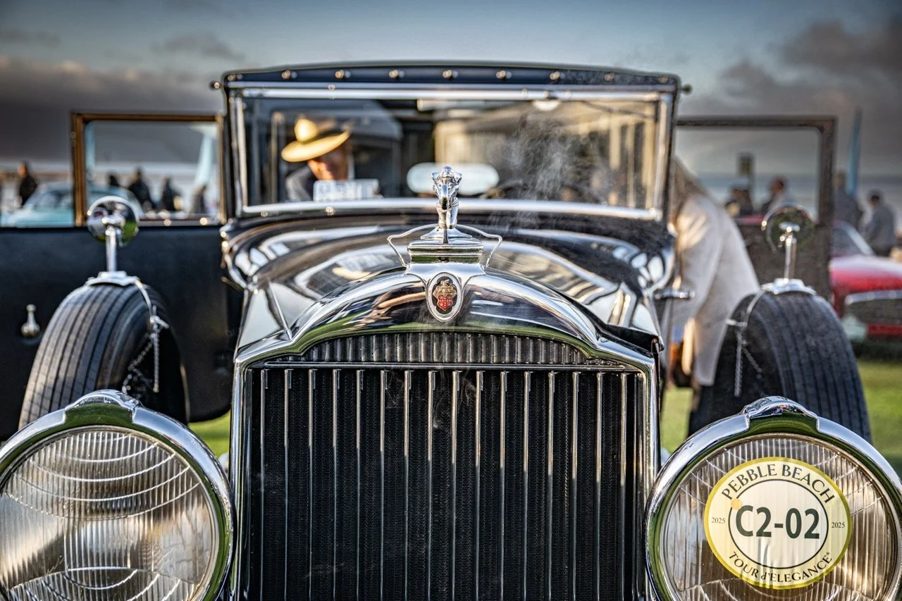 250817 Pebble NZ9_4061 Large.jpeg