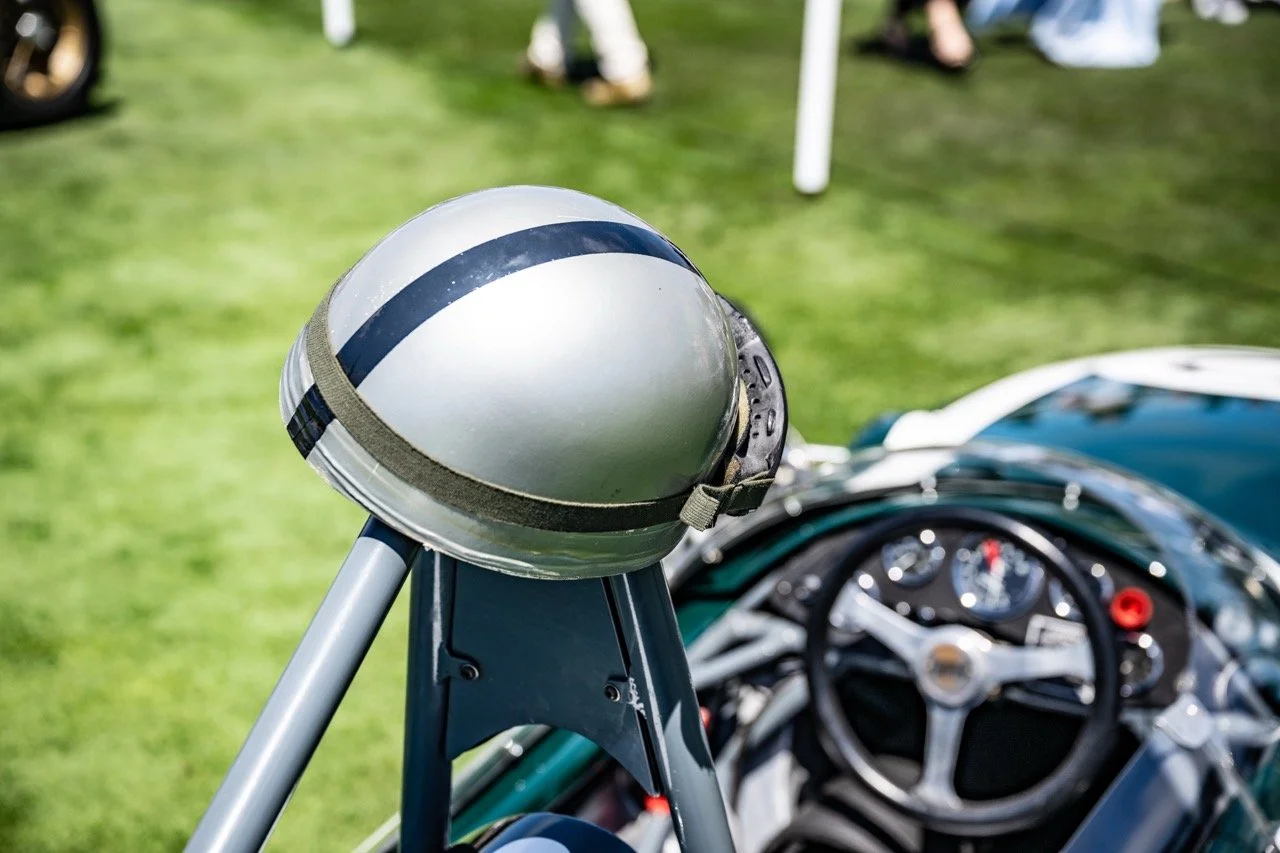 250817 Pebble NZ9_4213 Large.jpeg