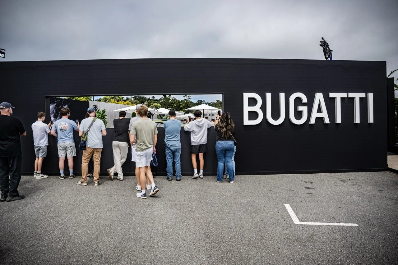 250816 Pebble NZ9_3409 Large.jpeg