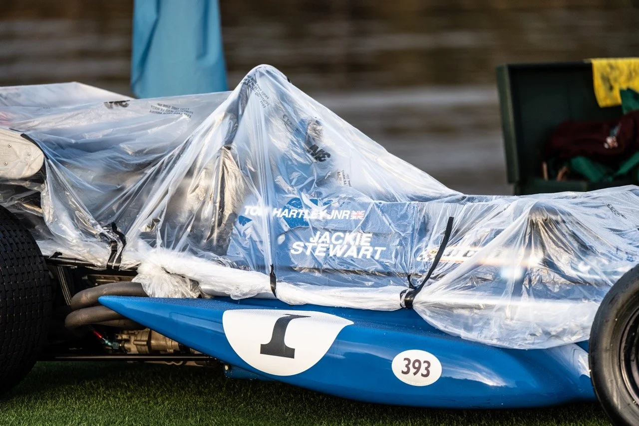 250817 Pebble NZ8_4543 Large.jpeg