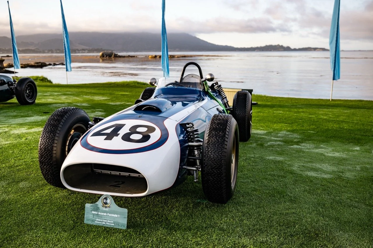 250817 Pebble NZ9_4017 Large.jpeg