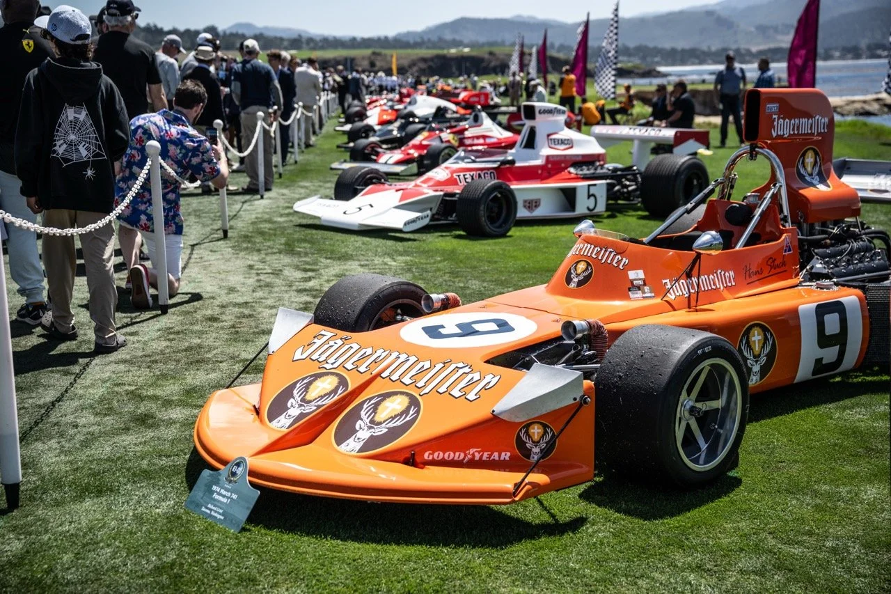 250817 Pebble NZ9_4200 Large.jpeg