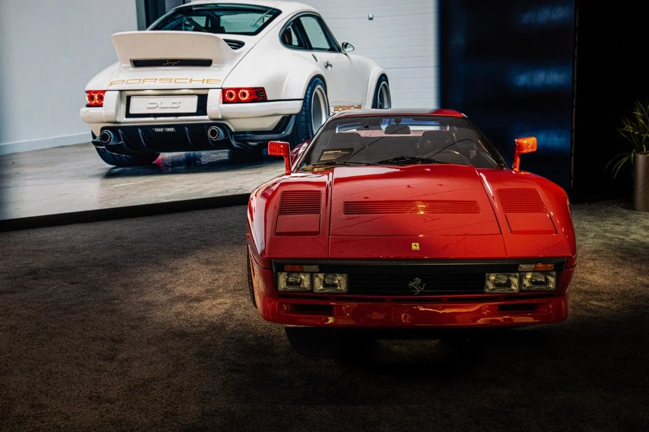 250814 Pebble NZ9_0999 Large.jpeg