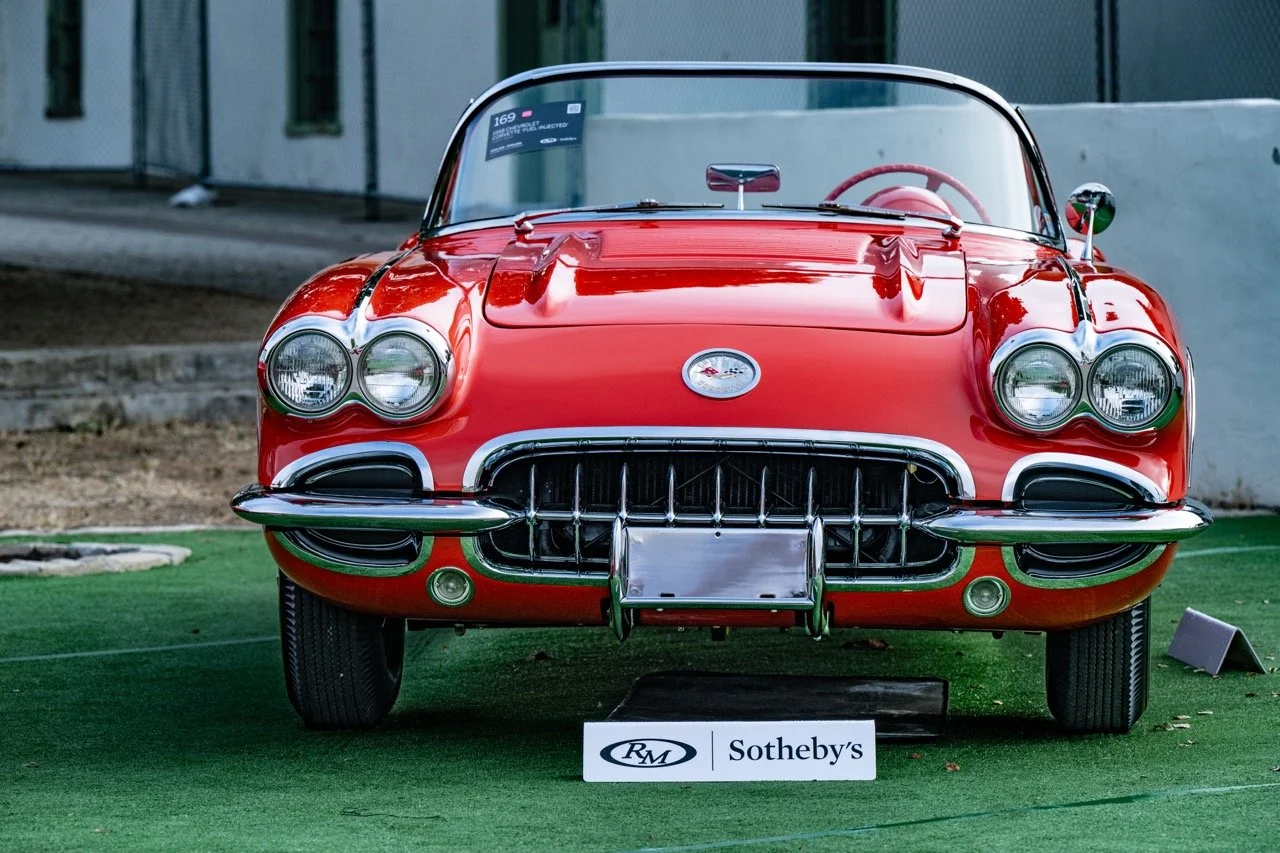 250814 Pebble NZ8_3729 Large.jpeg