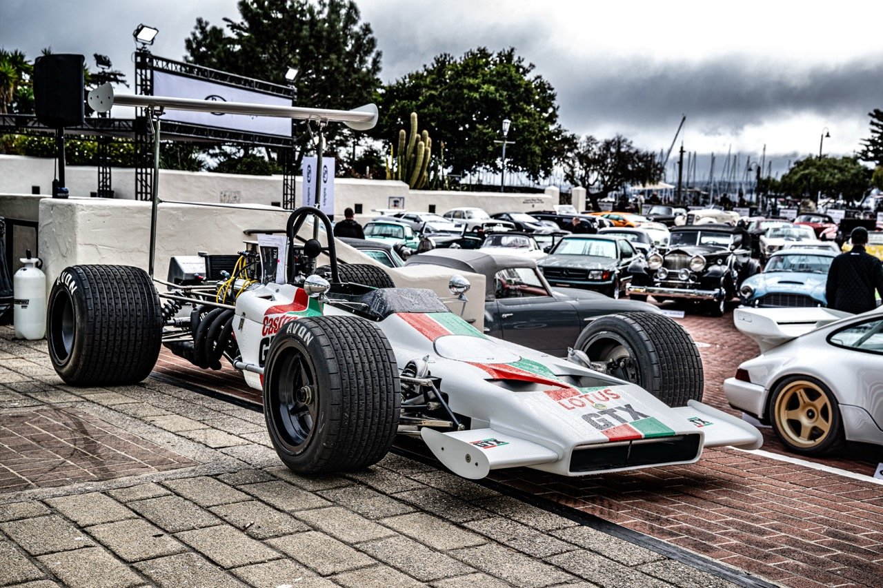 250814 Pebble NZ9_1039 Large.jpeg