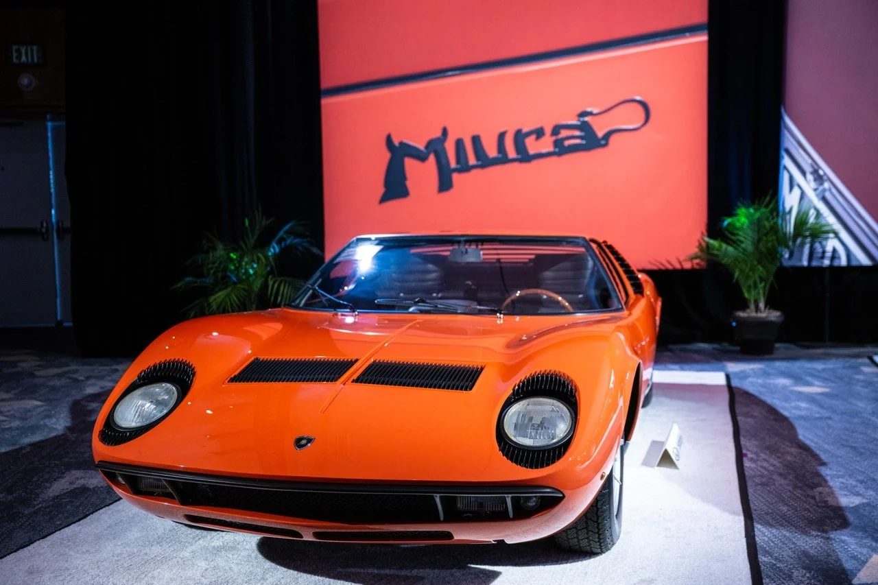 250814 Pebble NZ9_1171 Large.jpeg