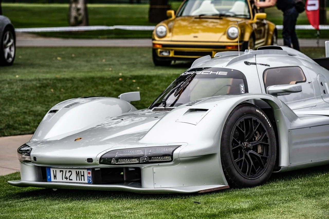 250815 Pebble NZ8_3938 Large.jpeg