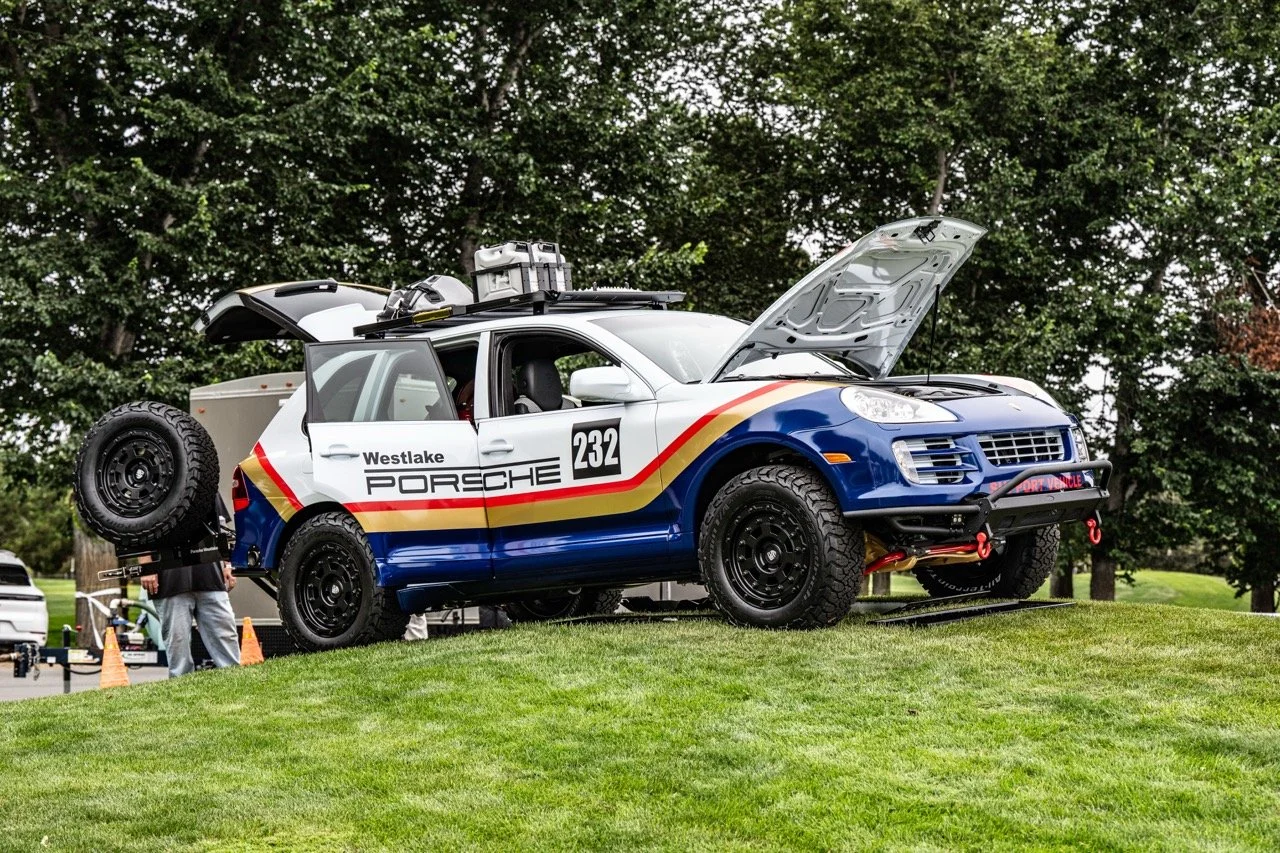 250815 Pebble NZ8_3940 Large.jpeg