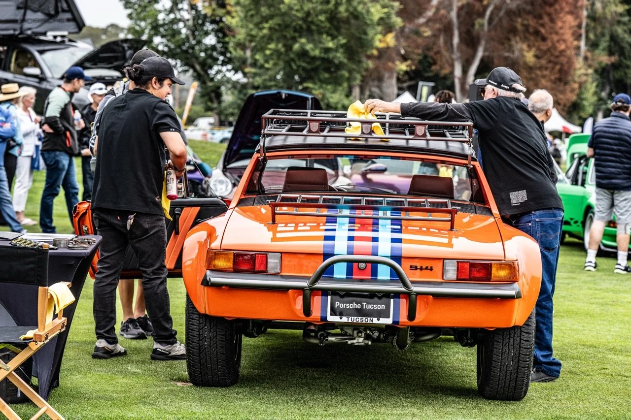 250815 Pebble NZ8_3945 Large.jpeg