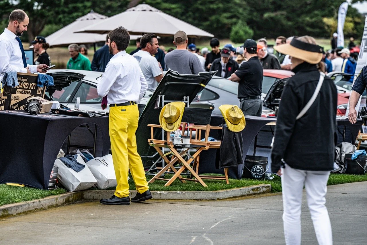 250815 Pebble NZ8_3967 Large.jpeg