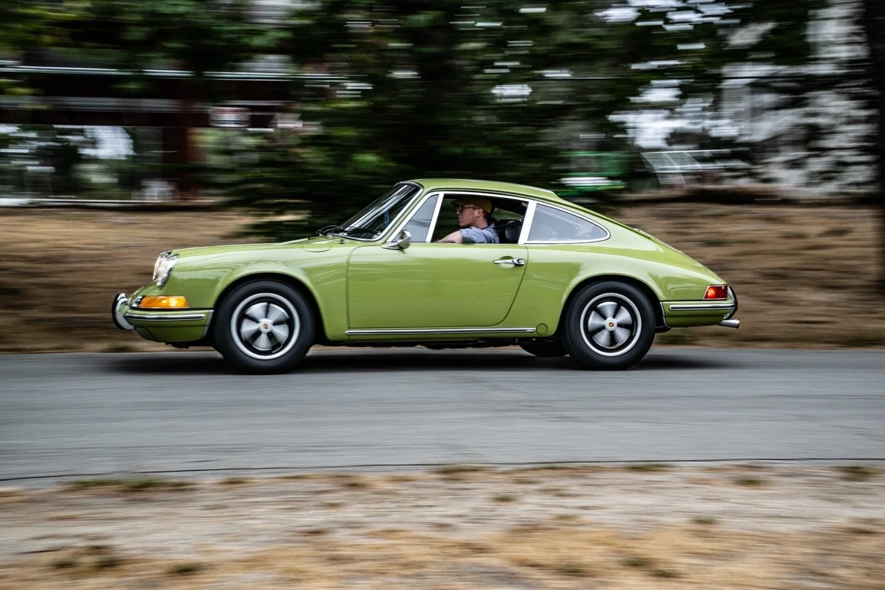 250815 Pebble NZ9_1565 Large.jpeg