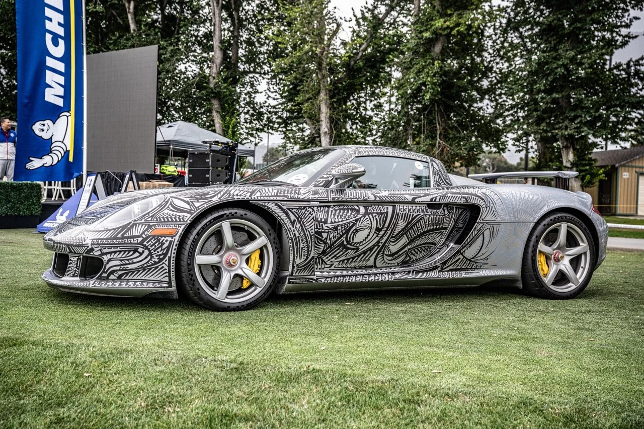 250815 Pebble NZ9_1711 Large.jpeg