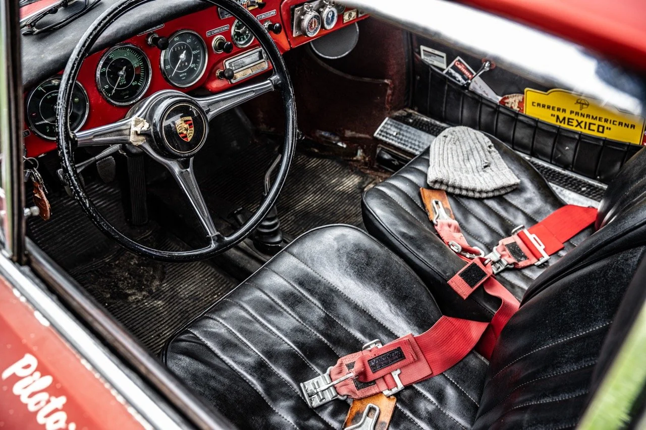 250815 Pebble NZ9_1737 Large.jpeg